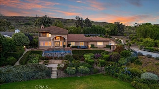 6805 Aviano Dr, Camarillo, CA 93012