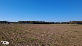 0 Bar M Farm Rd, Andalusia, AL 36421