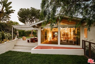 4650 Palmero Dr, Los Angeles, CA 90065