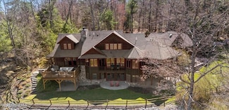 94 Longview Ln, Bolton Landing, NY 12814