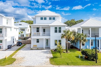 56 Lakeland Dr, Miramar Beach, FL 32550