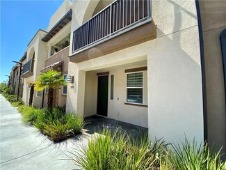 5939 Spring St, Buena Park, CA 90621