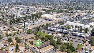 2041 E Grand Ave Unit 19, Escondido, CA 92027