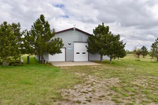 202 River Estate, Pierre, SD 57501