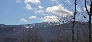 LOT #5 Nahama Way, Newry, ME 04261