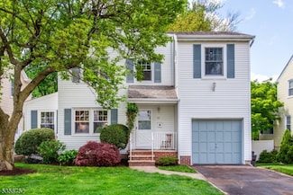 31 Renner Ave, Bloomfield, NJ 07003