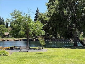 2619 Amanecida Common, Chico, CA 95928
