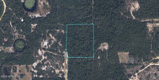 0 Almond Ct Unit 2004982, Keystone Heights, FL 32656