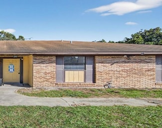 381 E Jessup Ave, Longwood, FL 32750