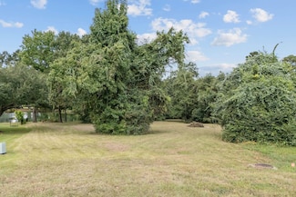 134 Harley Dr, Montgomery, TX 77356