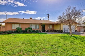 26797 6th St, Highland, CA 92346