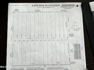 Lot 6 Mt Helms, Brandon, MS 39047