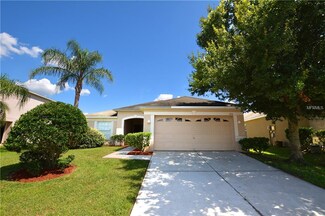 1714 Holton Rd, Lakeland, FL 33810
