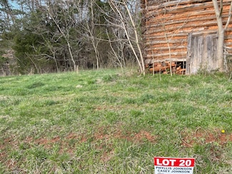 Lot 20 Windsor Castle Dr, Moneta, VA 24121