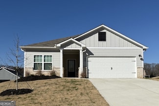 115 Darter Ct, Hoschton, GA 30548