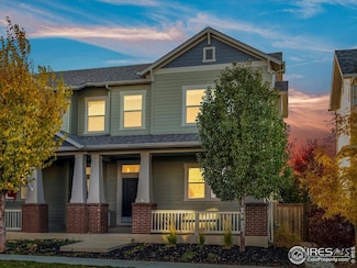 5779 Boston St, Denver, CO 80238