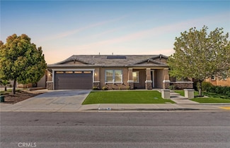 30148 Woodland Hills St, Murrieta, CA 92563