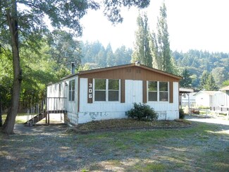 306 Algona Blvd S, Algona, WA 98001