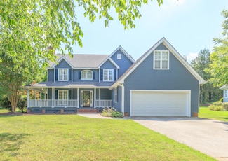 59 Briarwood Dr, Ringgold, GA 30736