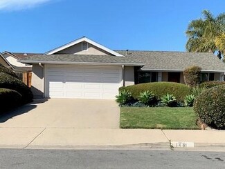 1481 Azalea Dr, Carpinteria, CA 93013