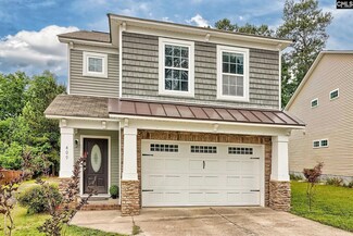 409 Denman Loop, Columbia, SC 29229