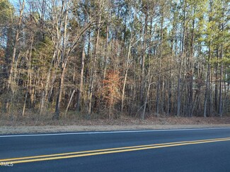1631 Sr Gum Pond Rd, Warrenton, NC 27589