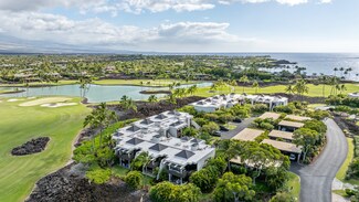 68-1050 Mauna Lani Point Dr Unit J207, Kamuela, HI 96743