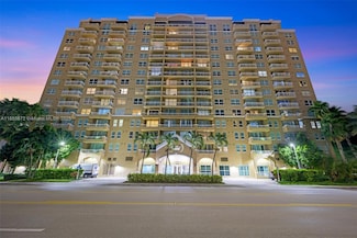 2665 SW 37th Ave Unit 202, Miami, FL 33133