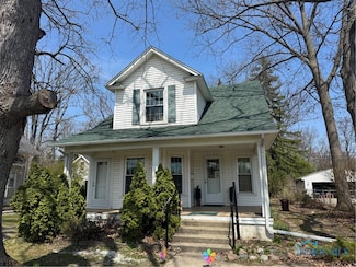 2142 Brookford Dr, Toledo, OH 43614