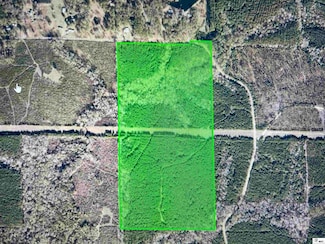 00 Kelley Rd, Quitman, LA 71268