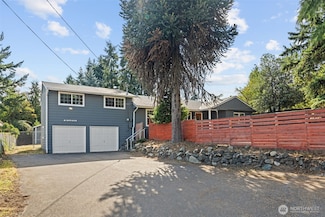 13958 51st Ave S, Tukwila, WA 98168