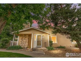 8416 Everett Way, Arvada, CO 80005