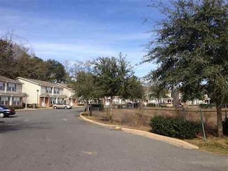 4262 Augustus Oak Ct, Tallahassee, FL 32303