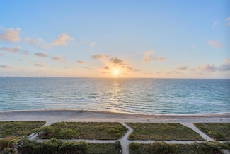 9349 Collins Ave Unit 1103, Surfside, FL 33154