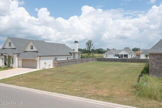 221 Gunter Grass Ct, Lafayette, LA 70508