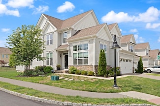 1 Lansing Way Unit 1, Millis, MA 02054