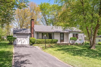 84 Mason Ave, Delaware, OH 43015