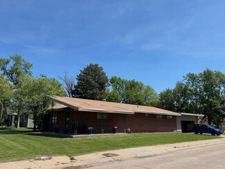 1300 Mckinley St, Great Bend, KS 67530