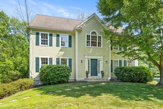 94 Brigham St, Hudson, MA 01749