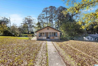 8418 3rd Ave N, Morris, AL 35116