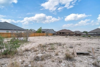 504 Enchanted Way, Del Rio, TX 78840