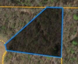 0 Unit 25-1473, New Albany, MS 38652