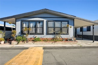 320 N Park Vista St Unit 52D, Anaheim, CA 92806