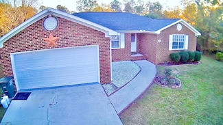122 Suffolk Dr, Aiken, SC 29803
