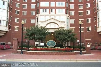2151 Jamieson Ave Unit 1801-02, Alexandria, VA 22314