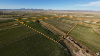 153 Paris Bottoms Rd, Paris, ID 83261