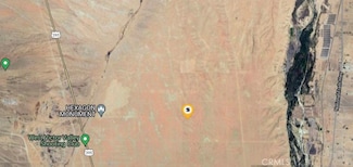 0 N A Unit SB24045702, Victorville, CA 92301