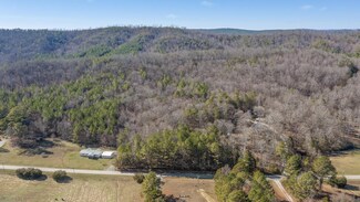 0 Bandy Rd Unit RTC2621882, Ringgold, GA 30736