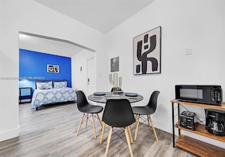 1029 SW 5th St Unit 4, Miami, FL 33130