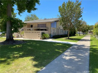 1891 Mckinney Way, Seal Beach, CA 90740